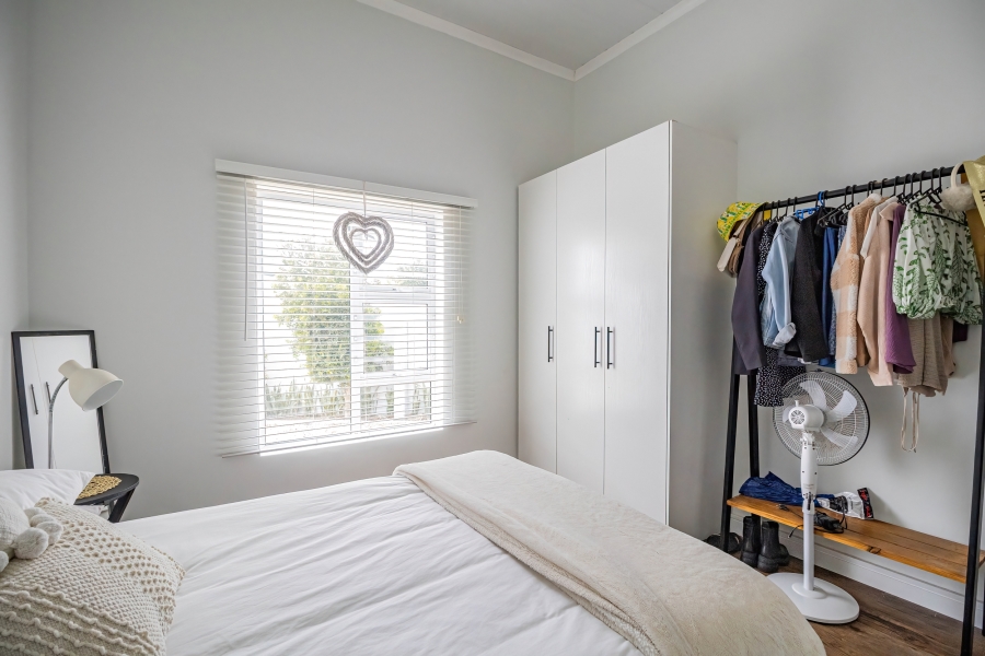 3 Bedroom Property for Sale in Laguna Western Cape